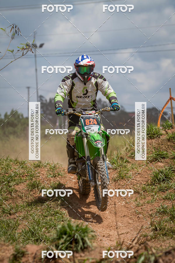 Achetez vos photos de l'vnementBrasileiro Enduro FIM - 1 etapa sur Fotop