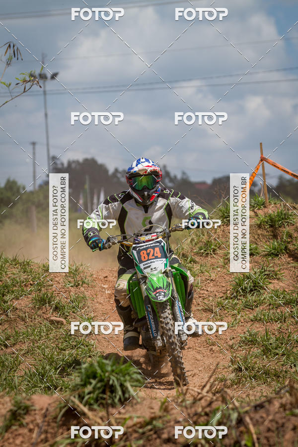 Achetez vos photos de l'vnementBrasileiro Enduro FIM - 1 etapa sur Fotop