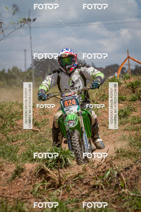 Achetez vos photos de l'vnementBrasileiro Enduro FIM - 1 etapa sur Fotop