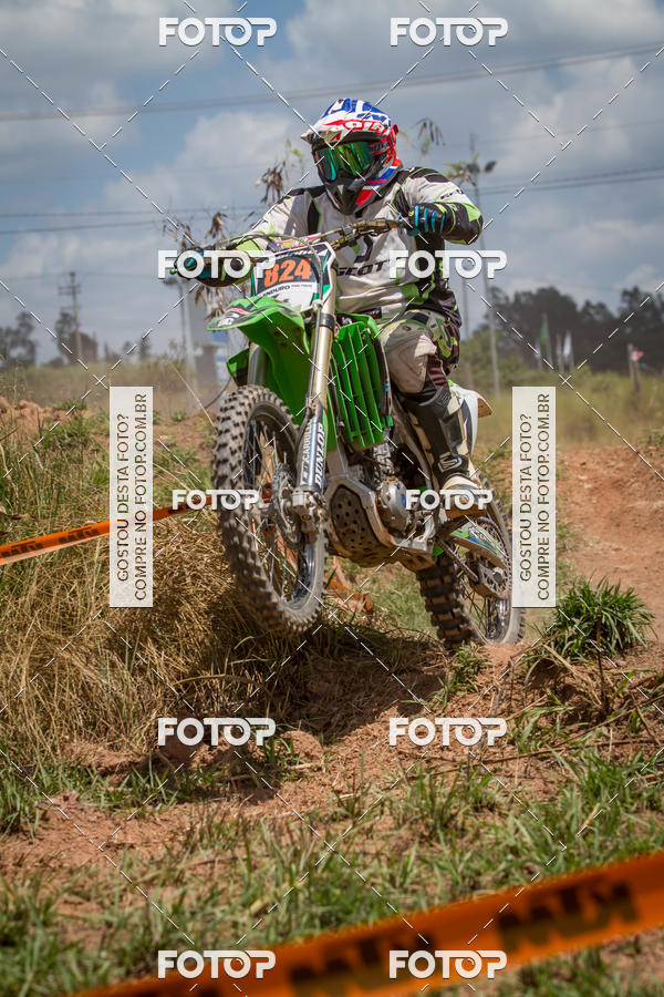 Achetez vos photos de l'vnementBrasileiro Enduro FIM - 1 etapa sur Fotop