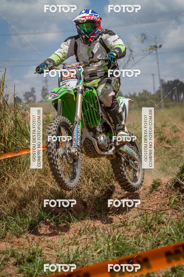 Achetez vos photos de l'vnementBrasileiro Enduro FIM - 1 etapa sur Fotop