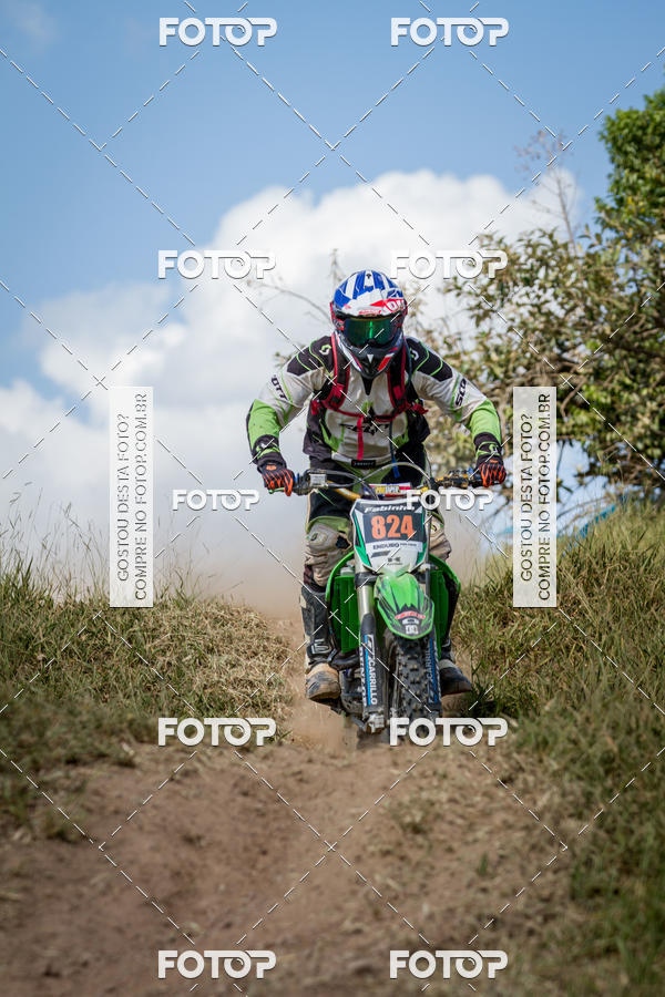 Achetez vos photos de l'vnementBrasileiro Enduro FIM - 1 etapa sur Fotop