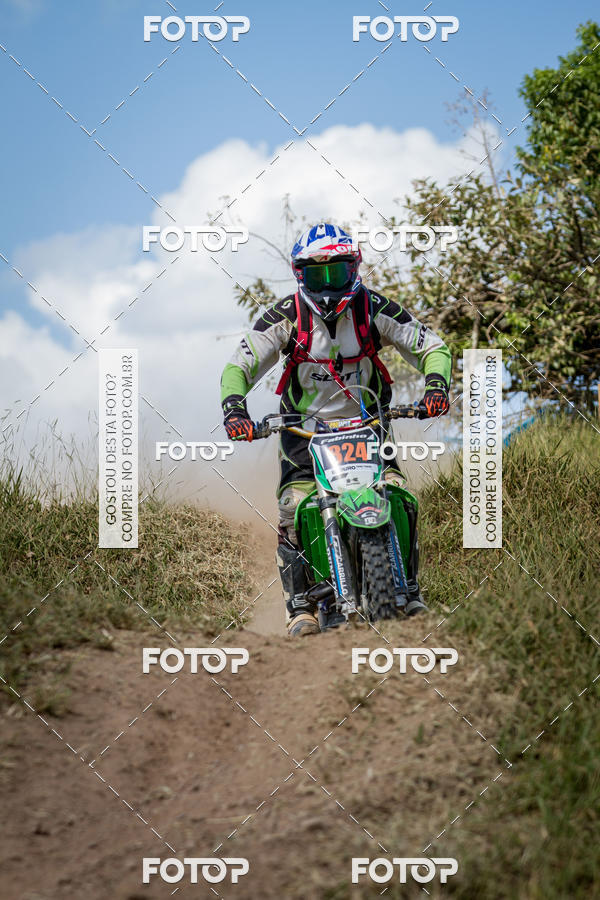 Achetez vos photos de l'vnementBrasileiro Enduro FIM - 1 etapa sur Fotop