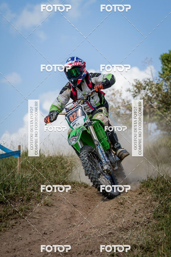 Achetez vos photos de l'vnementBrasileiro Enduro FIM - 1 etapa sur Fotop