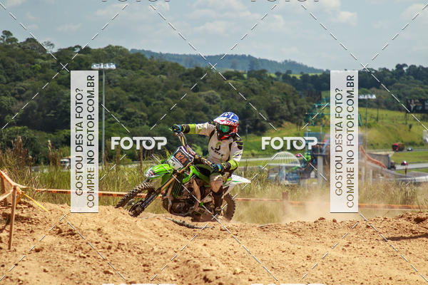 Buy your photos of the eventBrasileiro Enduro FIM - 1 etapa on Fotop