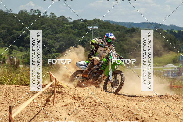 Compra tus fotos del eventoBrasileiro Enduro FIM - 1 etapa En Fotop
