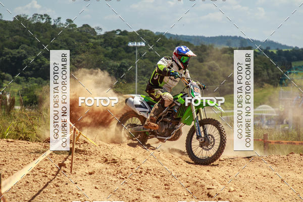Buy your photos of the eventBrasileiro Enduro FIM - 1 etapa on Fotop