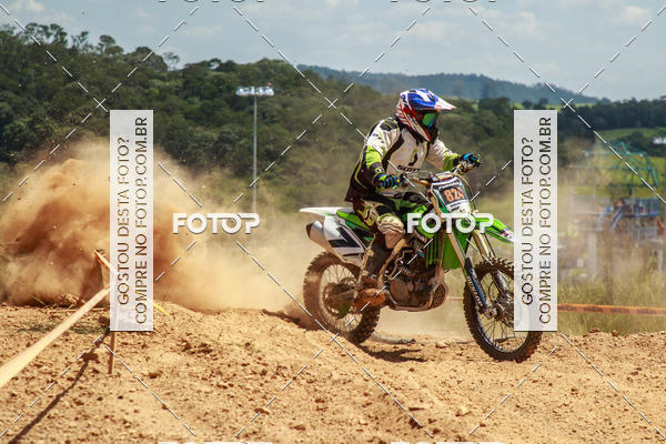 Compra tus fotos del eventoBrasileiro Enduro FIM - 1 etapa En Fotop