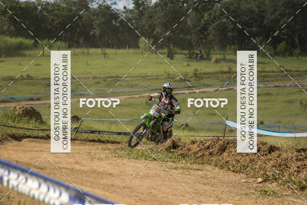 Compre suas fotos do eventoBrasileiro Enduro FIM - 1 etapa no Fotop