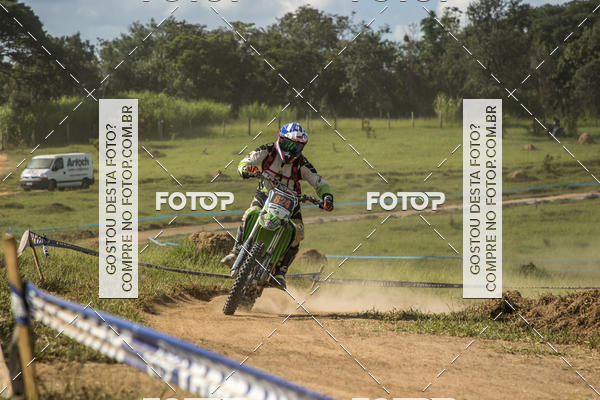Compre suas fotos do eventoBrasileiro Enduro FIM - 1 etapa no Fotop