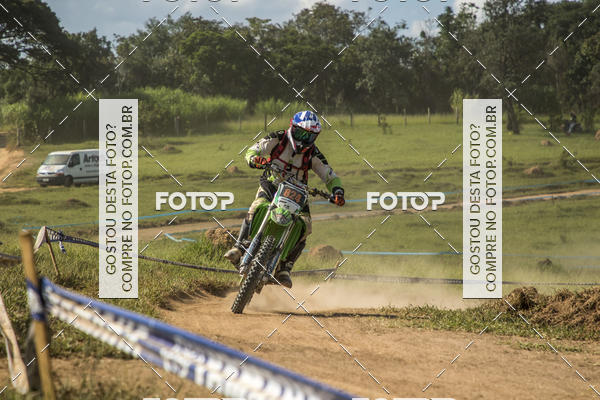 Compra tus fotos del eventoBrasileiro Enduro FIM - 1 etapa En Fotop
