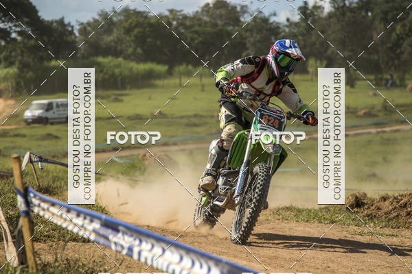Compre suas fotos do eventoBrasileiro Enduro FIM - 1 etapa no Fotop