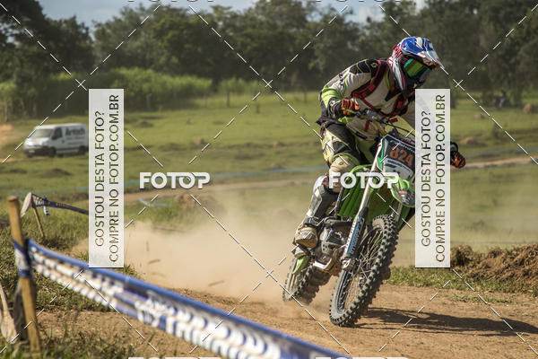 Compra tus fotos del eventoBrasileiro Enduro FIM - 1 etapa En Fotop