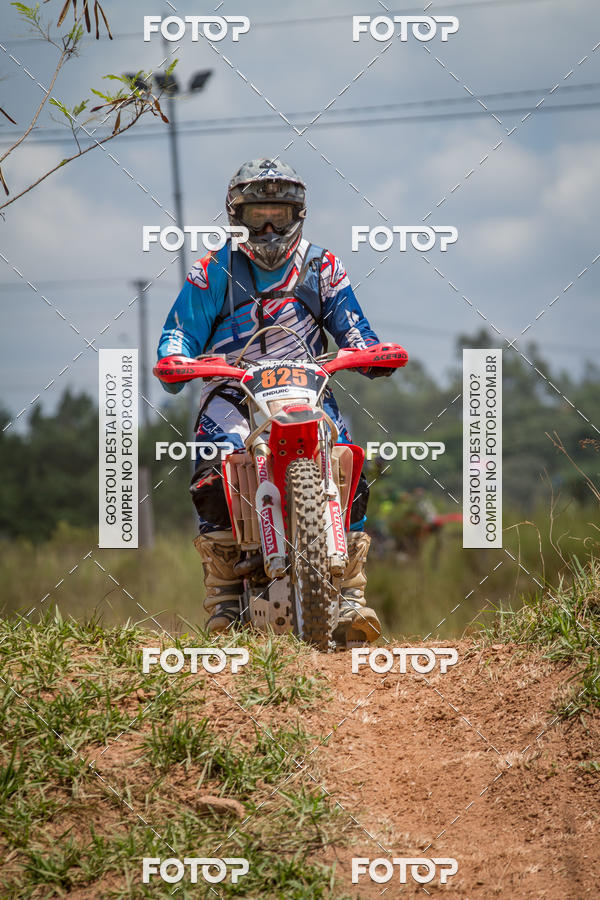 Achetez vos photos de l'vnementBrasileiro Enduro FIM - 1 etapa sur Fotop