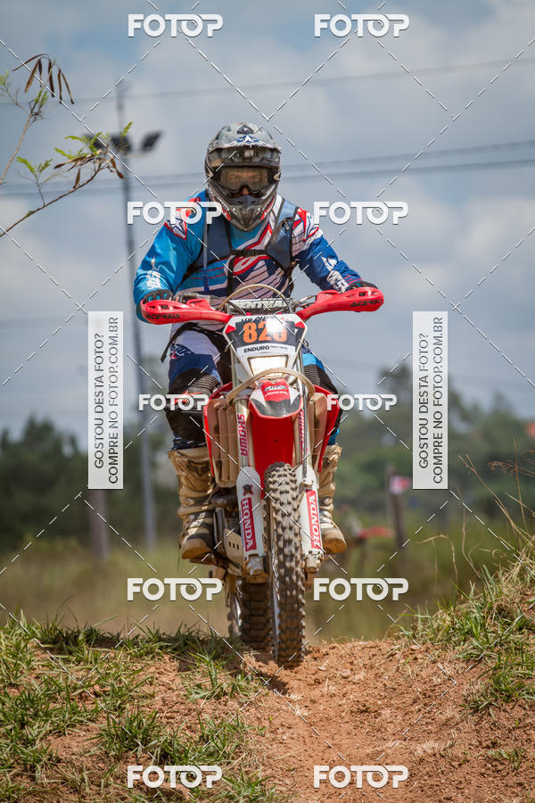 Acquista le foto dell'eventoBrasileiro Enduro FIM - 1 etapa in Fotop