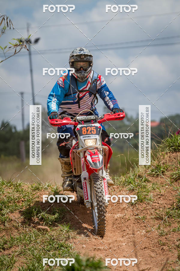 Compre suas fotos do eventoBrasileiro Enduro FIM - 1 etapa no Fotop