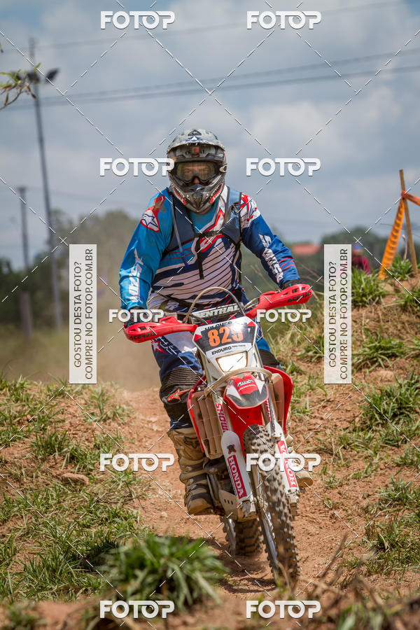 Acquista le foto dell'eventoBrasileiro Enduro FIM - 1 etapa in Fotop