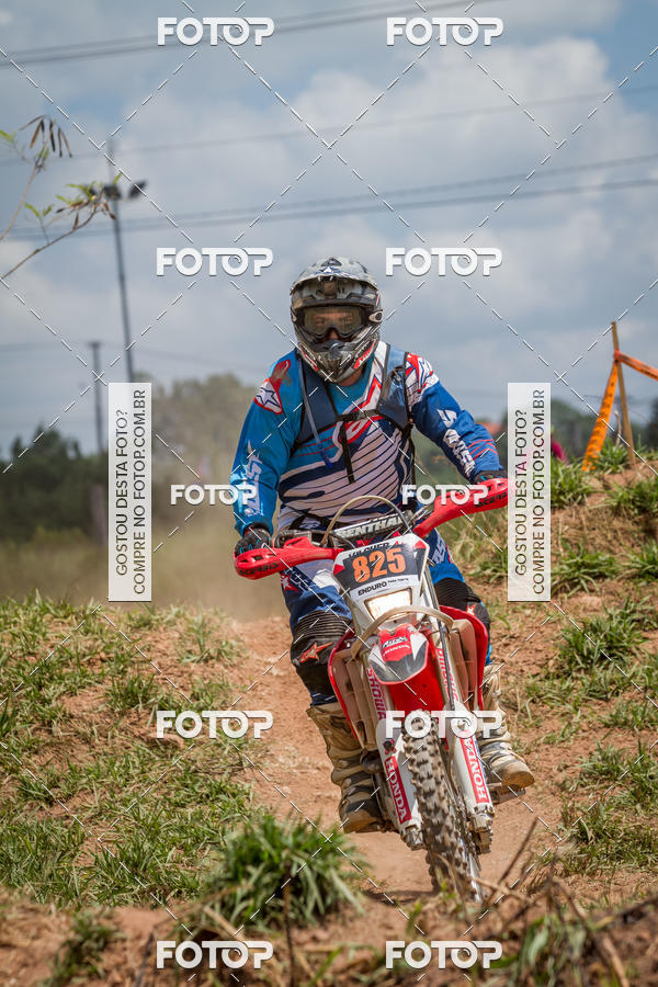 Acquista le foto dell'eventoBrasileiro Enduro FIM - 1 etapa in Fotop