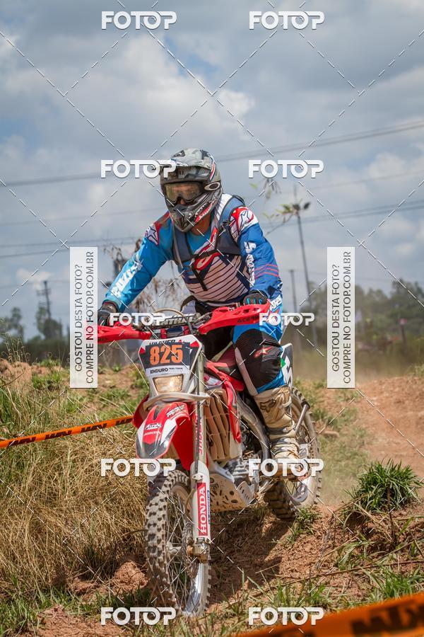 Acquista le foto dell'eventoBrasileiro Enduro FIM - 1 etapa in Fotop