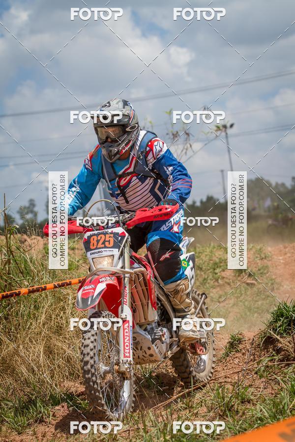 Acquista le foto dell'eventoBrasileiro Enduro FIM - 1 etapa in Fotop