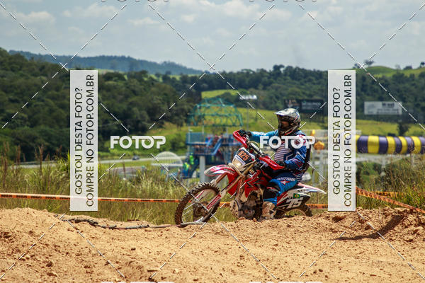 Compra tus fotos del eventoBrasileiro Enduro FIM - 1 etapa En Fotop