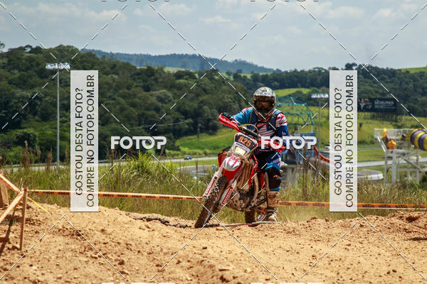 Compra tus fotos del eventoBrasileiro Enduro FIM - 1 etapa En Fotop