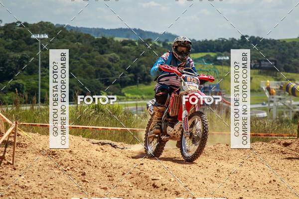 Buy your photos of the eventBrasileiro Enduro FIM - 1 etapa on Fotop