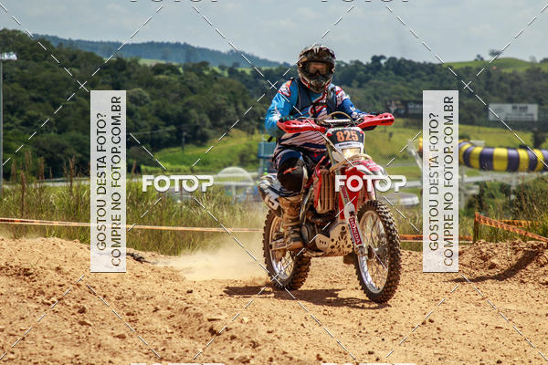 Compra tus fotos del eventoBrasileiro Enduro FIM - 1 etapa En Fotop
