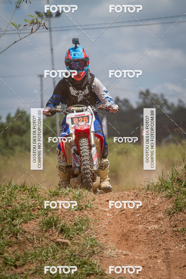 Acquista le foto dell'eventoBrasileiro Enduro FIM - 1 etapa in Fotop