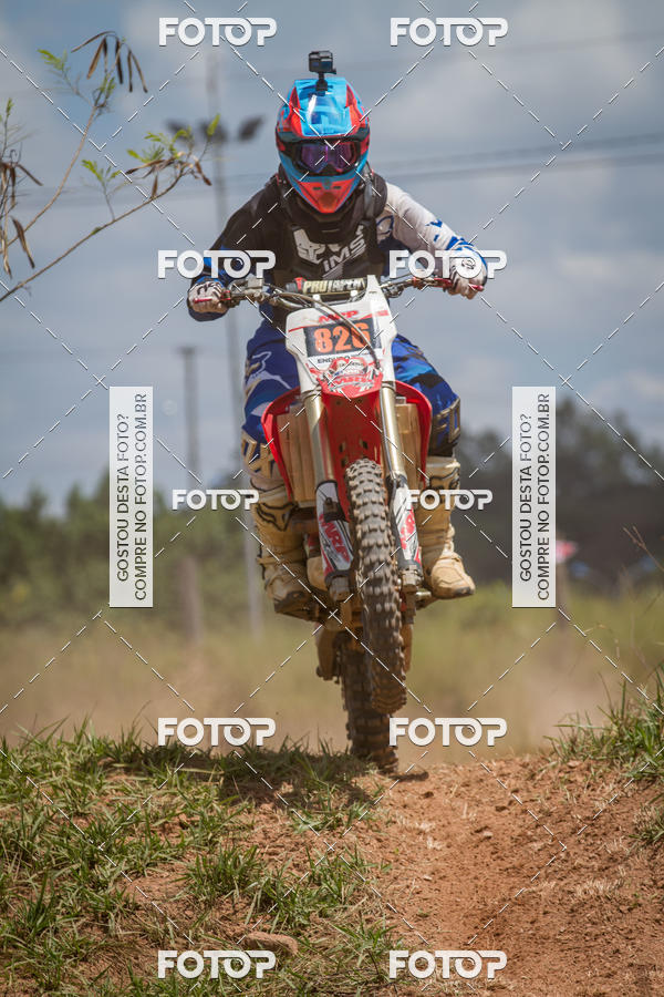 Acquista le foto dell'eventoBrasileiro Enduro FIM - 1 etapa in Fotop