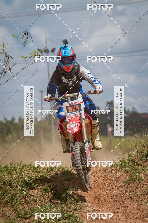 Acquista le foto dell'eventoBrasileiro Enduro FIM - 1 etapa in Fotop