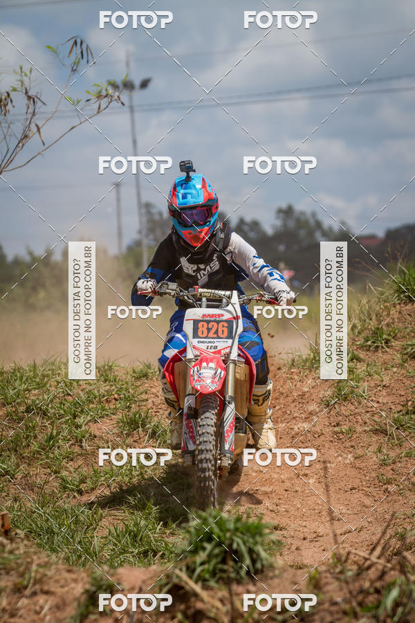 Compre suas fotos do eventoBrasileiro Enduro FIM - 1 etapa no Fotop