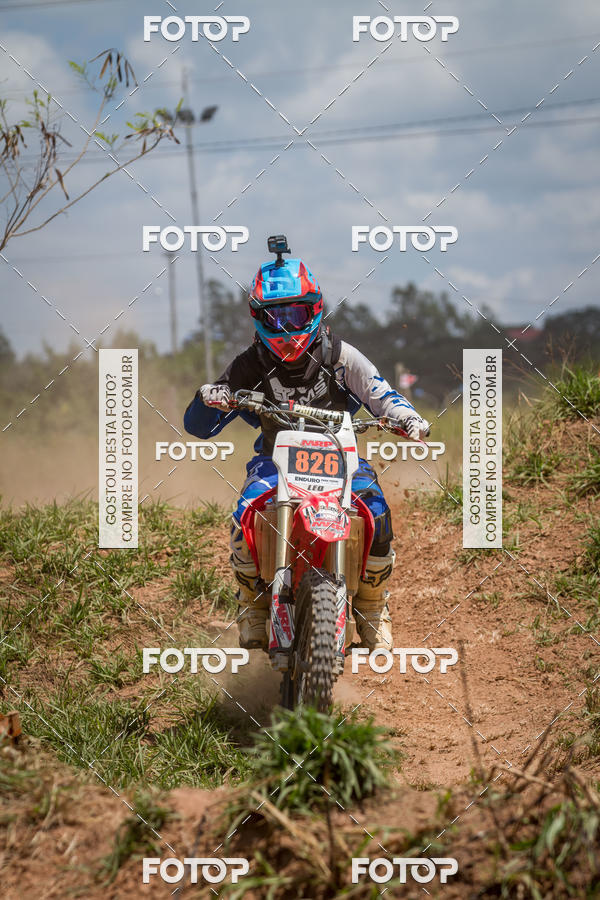 Acquista le foto dell'eventoBrasileiro Enduro FIM - 1 etapa in Fotop