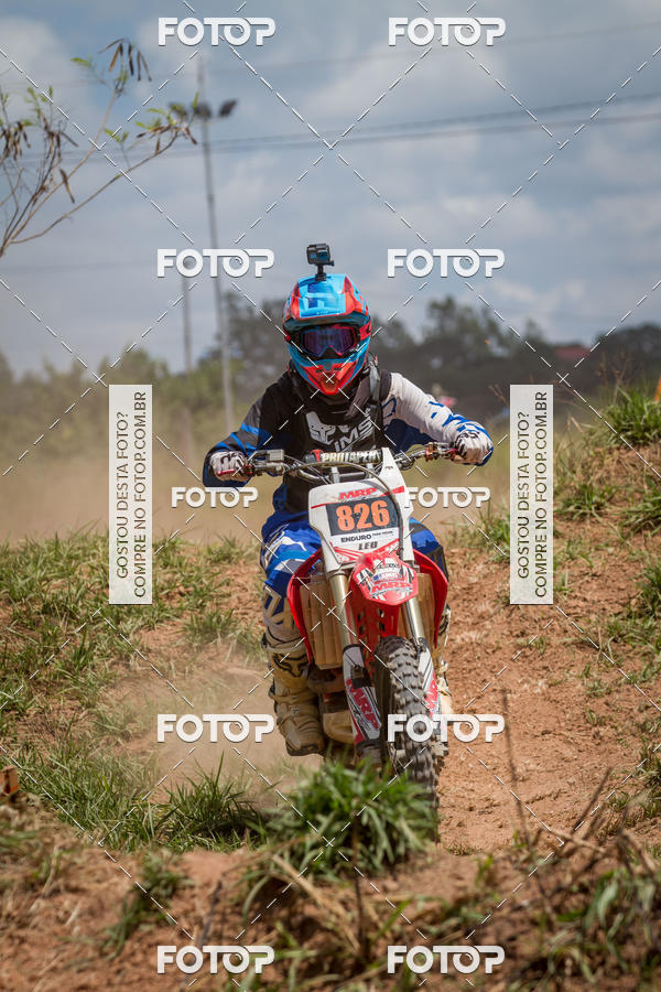 Acquista le foto dell'eventoBrasileiro Enduro FIM - 1 etapa in Fotop