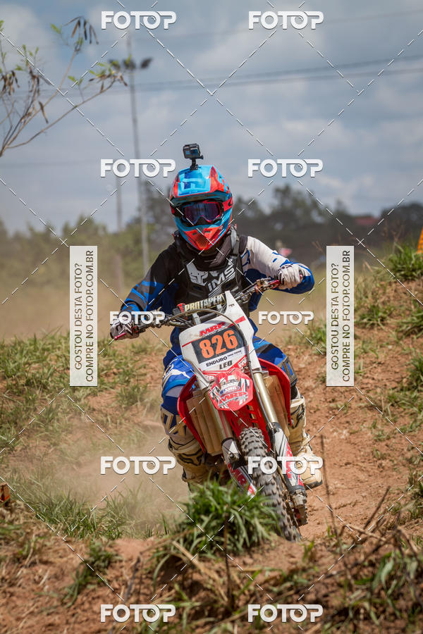 Compre suas fotos do eventoBrasileiro Enduro FIM - 1 etapa no Fotop