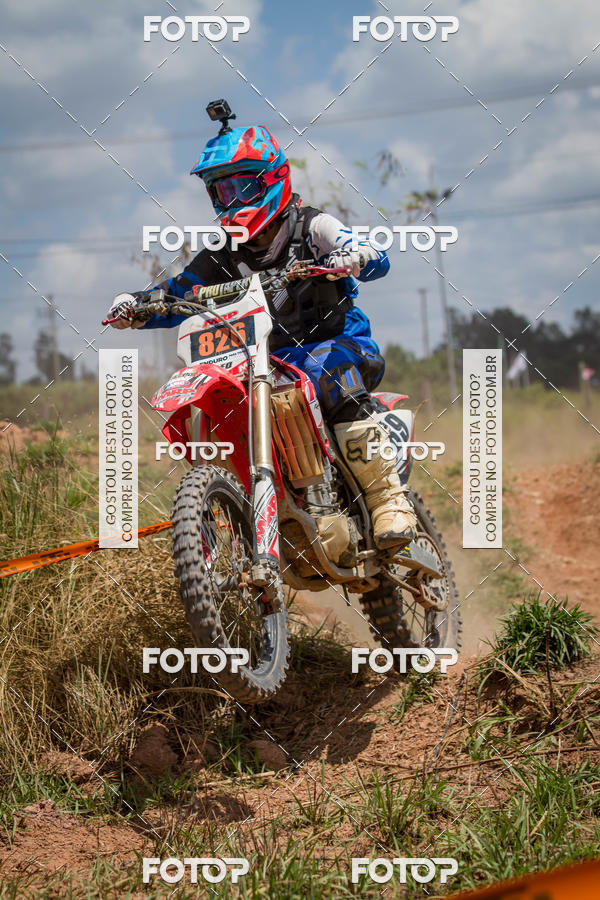 Compre suas fotos do eventoBrasileiro Enduro FIM - 1 etapa no Fotop