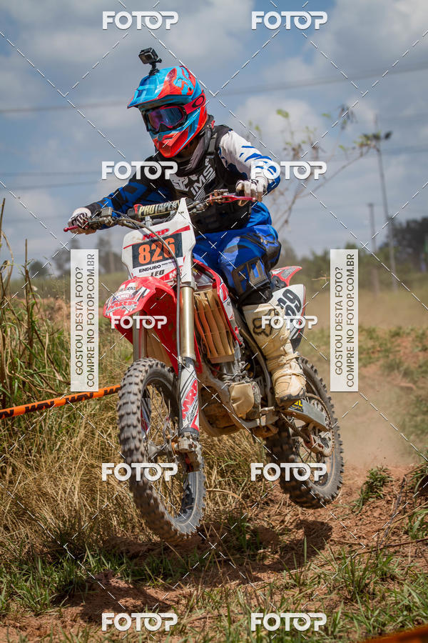 Acquista le foto dell'eventoBrasileiro Enduro FIM - 1 etapa in Fotop