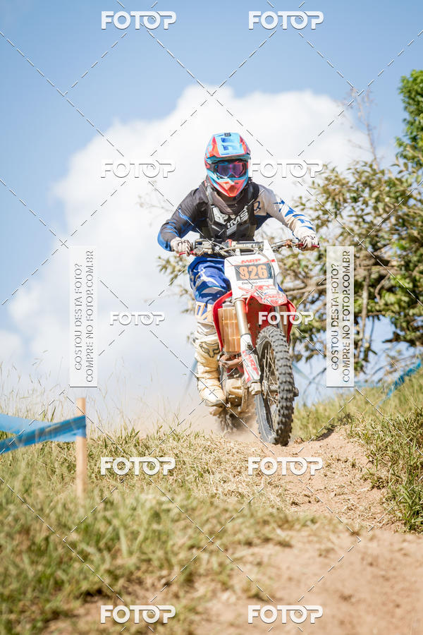 Acquista le foto dell'eventoBrasileiro Enduro FIM - 1 etapa in Fotop