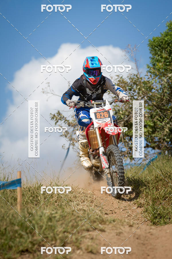 Acquista le foto dell'eventoBrasileiro Enduro FIM - 1 etapa in Fotop