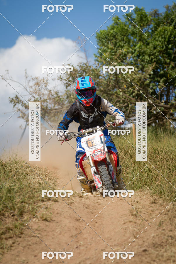Acquista le foto dell'eventoBrasileiro Enduro FIM - 1 etapa in Fotop