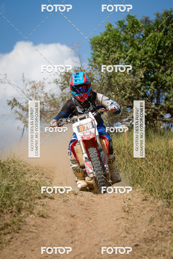 Acquista le foto dell'eventoBrasileiro Enduro FIM - 1 etapa in Fotop