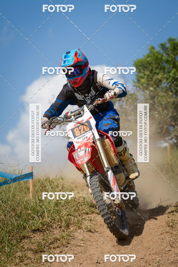 Acquista le foto dell'eventoBrasileiro Enduro FIM - 1 etapa in Fotop