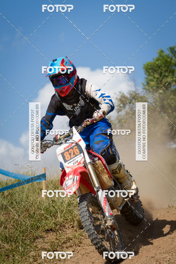 Compre suas fotos do eventoBrasileiro Enduro FIM - 1 etapa no Fotop