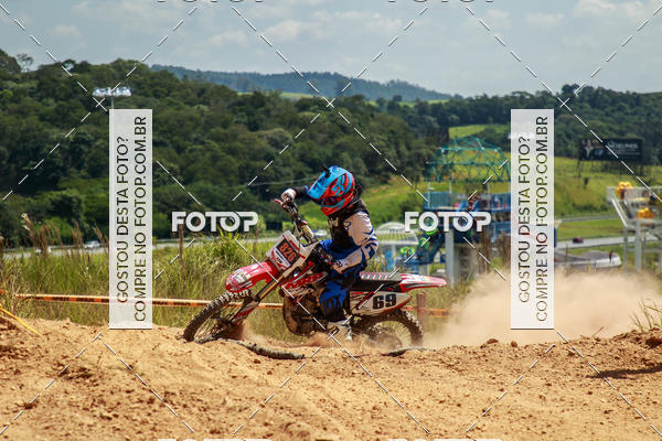 Compra tus fotos del eventoBrasileiro Enduro FIM - 1 etapa En Fotop