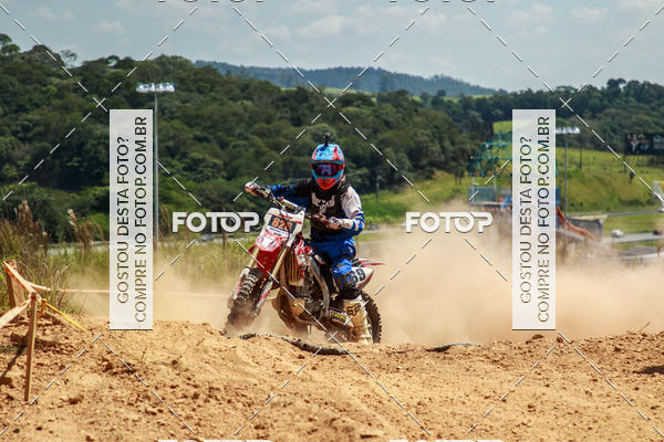 Compra tus fotos del eventoBrasileiro Enduro FIM - 1 etapa En Fotop