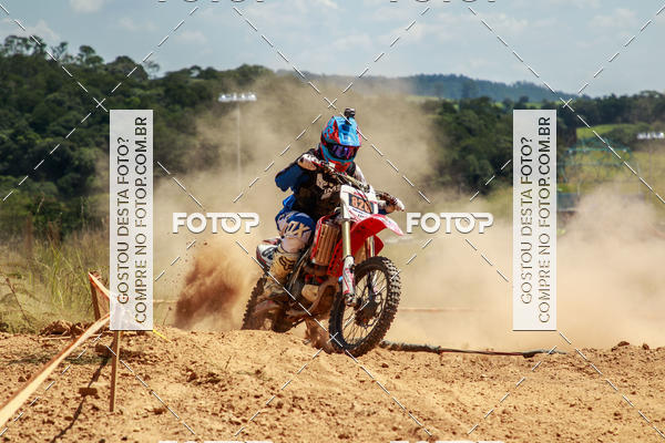 Compra tus fotos del eventoBrasileiro Enduro FIM - 1 etapa En Fotop