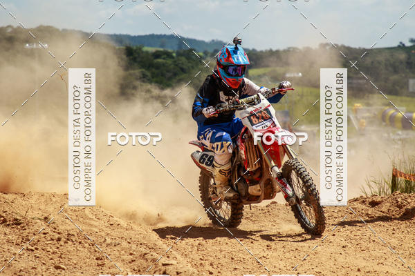 Compra tus fotos del eventoBrasileiro Enduro FIM - 1 etapa En Fotop