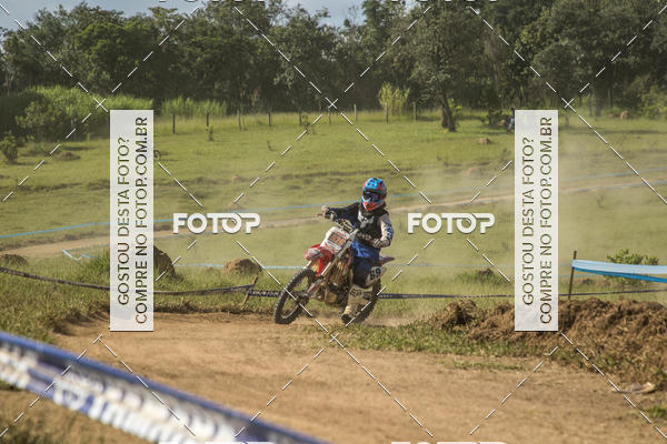 Compra tus fotos del eventoBrasileiro Enduro FIM - 1 etapa En Fotop
