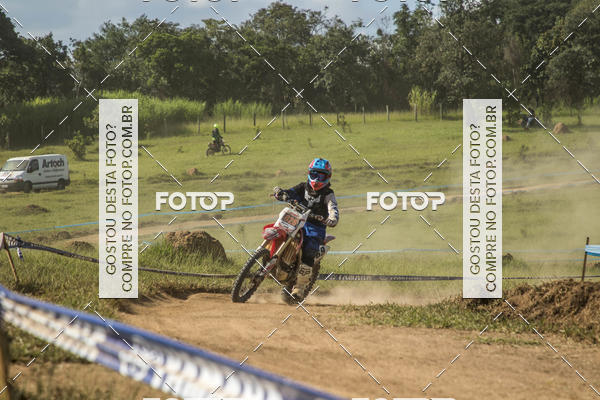 Compra tus fotos del eventoBrasileiro Enduro FIM - 1 etapa En Fotop
