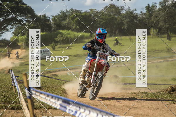 Compre suas fotos do eventoBrasileiro Enduro FIM - 1 etapa no Fotop